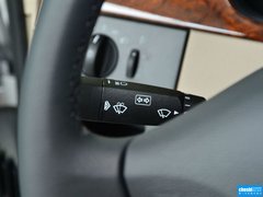 2013款 3.0L 自动 礼遇版 7座