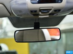 2013款 3.0L 自动 礼遇版 7座