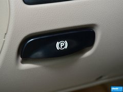 2013款 3.0L 自动 礼遇版 7座