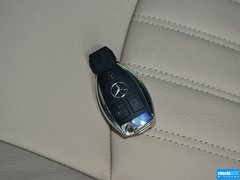2013款 3.0L 自动 礼遇版 7座