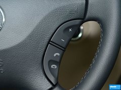 2013款 3.0L 自动 礼遇版 7座