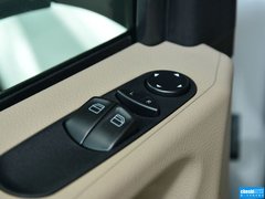 2013款 3.0L 自动 礼遇版 7座