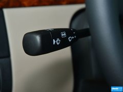 2013款 3.0L 自动 礼遇版 7座