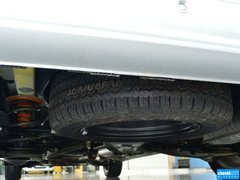 2013款 3.0L 自动 礼遇版 7座