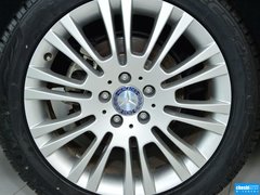2013款 3.0L 自动 礼遇版 7座