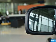 2013款 3.0L 自动 礼遇版 7座