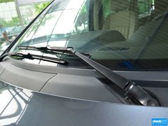 2013款 3.0L 自动 礼遇版 7座