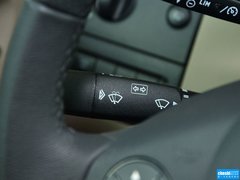 2013款 3.0L 自动 礼遇版 7座