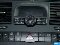 2013款 3.0L 自动 礼遇版 7座