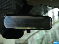 2013款 3.0L 自动 礼遇版 7座