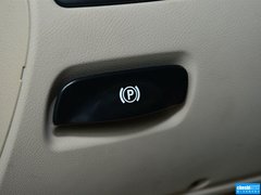 2013款 3.0L 自动 礼遇版 7座