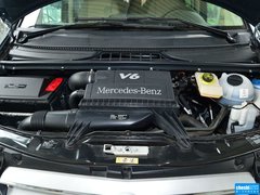 2013款 3.0L 自动 礼遇版 7座