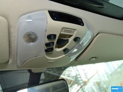2013款 3.0L 自动 礼遇版 7座