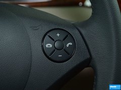 2013款 3.0L 自动 礼遇版 7座