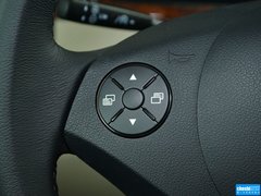 2013款 3.0L 自动 礼遇版 7座