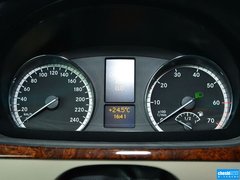 2013款 3.0L 自动 礼遇版 7座