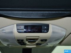 2013款 3.0L 自动 礼遇版 7座