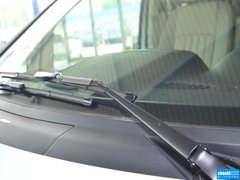 2013款 3.0L 自动 礼遇版 7座
