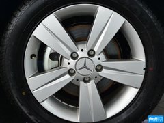 2013款 3.0L 自动 礼遇版 7座