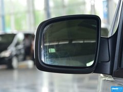 2013款 3.0L 自动 礼遇版 7座