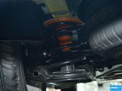 2013款 3.0L 自动 礼遇版 7座