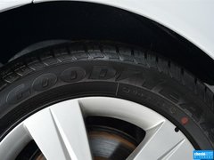 2013款 3.0L 自动 礼遇版 7座