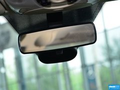 2013款 3.0L 自动 礼遇版 7座