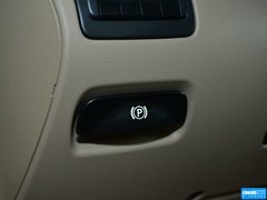 2013款 3.0L 自动 礼遇版 7座