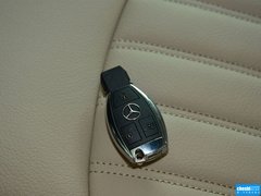 2013款 3.0L 自动 礼遇版 7座