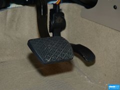 2013款 3.0L 自动 礼遇版 7座