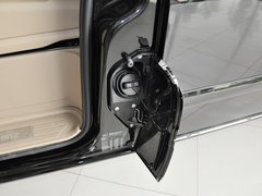 2013款 3.0L 自动 领航版 7座