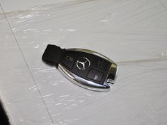 2013款 3.0L 自动 领航版 7座