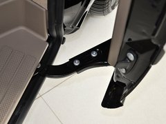 2013款 3.0L 自动 领航版 7座