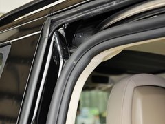 2013款 3.0L 自动 领航版 7座