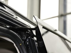 2013款 3.0L 自动 领航版 7座