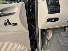 2013款 3.0L 自动 领航版 7座