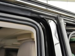 2013款 3.0L 自动 领航版 7座