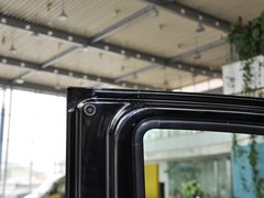 2013款 3.0L 自动 领航版 7座