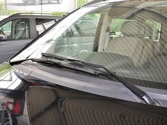 2013款 3.0L 自动 领航版 7座