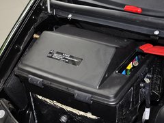 2013款 3.0L 自动 领航版 7座