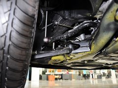 2013款 3.0L 自动 领航版 7座