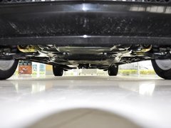 2013款 3.0L 自动 领航版 7座