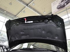 2013款 3.0L 自动 领航版 7座