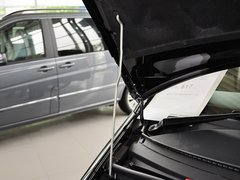2013款 3.0L 自动 领航版 7座