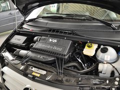 2013款 3.0L 自动 领航版 7座