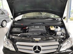 2013款 3.0L 自动 领航版 7座