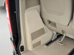 2013款 3.0L 自动 领航版 7座