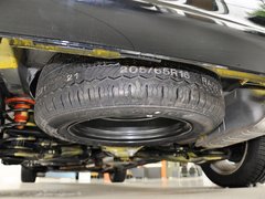 2013款 3.0L 自动 领航版 7座