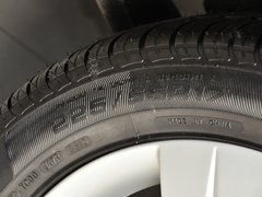 2013款 3.0L 自动 领航版 7座