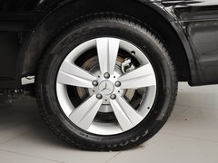 2013款 3.0L 自动 领航版 7座